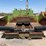 #1002-•-barber-greene-asphalt-machine-(offsite-in-las-cruces,-nm)-image-3