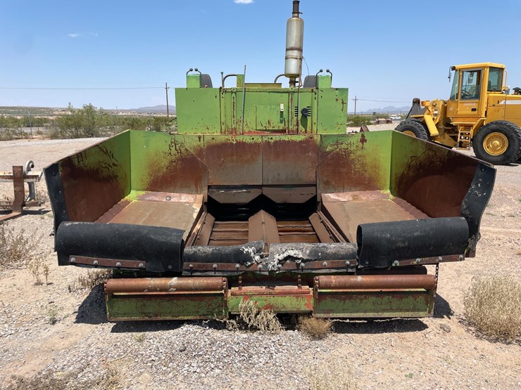#1002-•-barber-greene-asphalt-machine-(offsite-in-las-cruces,-nm)-image-3