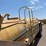 2003-caterpillar-613c-image-44
