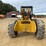 deere-440b-image-6