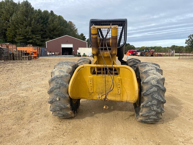 deere-440b-image-6