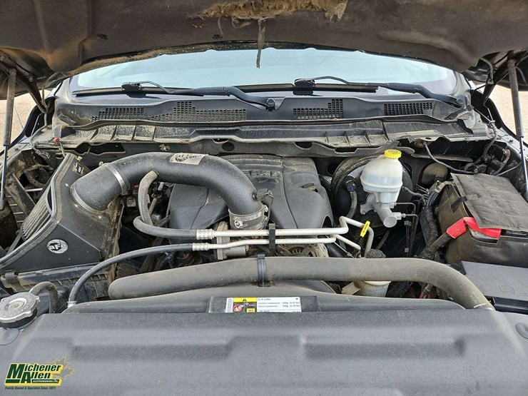 2012-dodge-1500-image-27