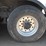 2015-western-star-4800-image-8