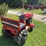 international-cub-image-5