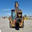 2011-case-580sn-image-6