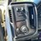 2016-gmc-sierra-2500hd-image-75