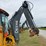 deere-310sl-image-9