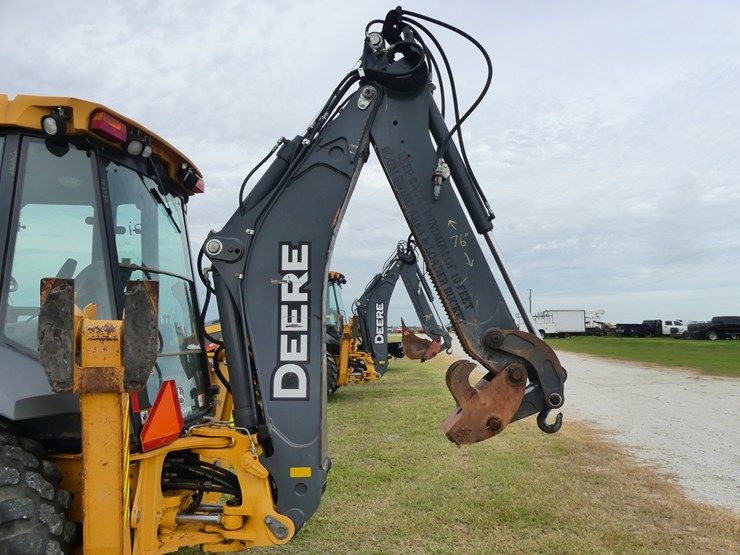 deere-310sl-image-9
