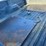 2015-ford-f350-image-25