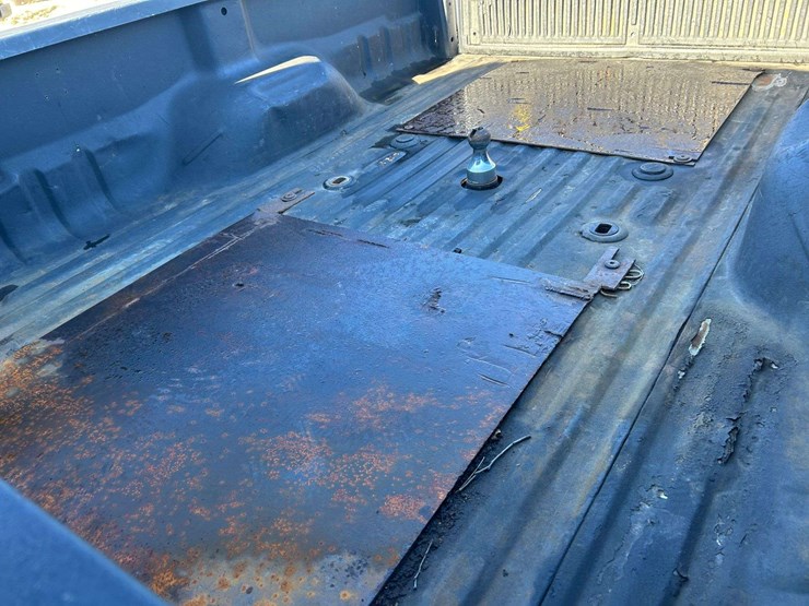 2015-ford-f350-image-25