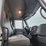 2007-international-workstar-7400-image-32