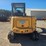 deere-60g-image-9
