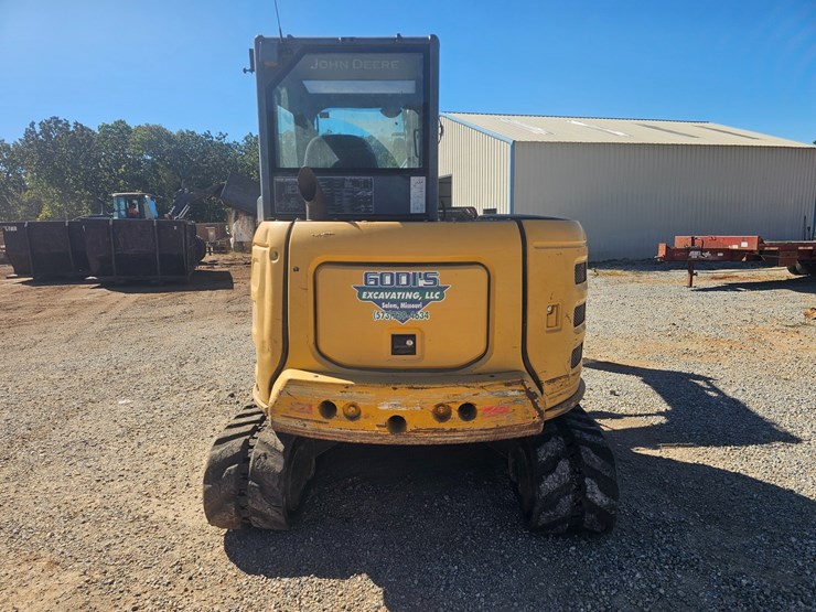 deere-60g-image-9