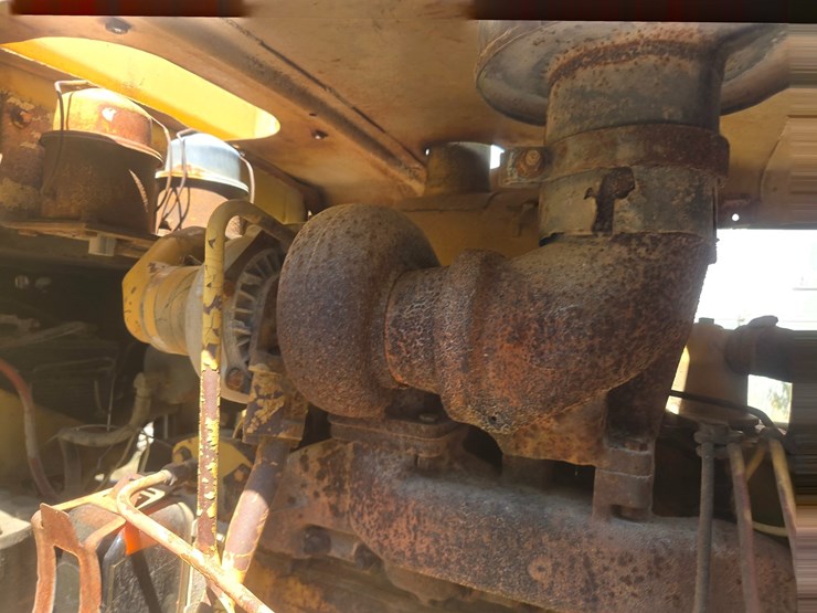 caterpillar-930-image-14
