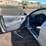 #2755-•-1996-mitsubishi-eclipse-(has-nm-title)-image-19