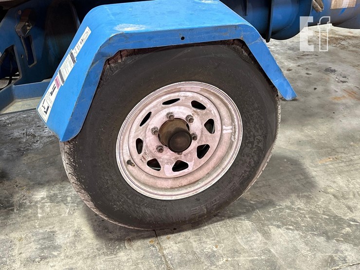 2018-genie-tz50-image-19