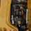2023-deere-85-p-tier-image-55