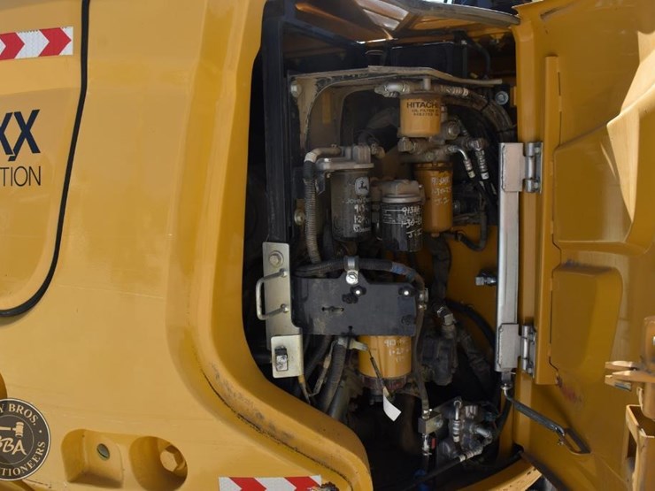 2023-deere-85-p-tier-image-55