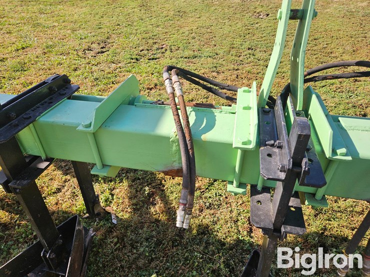 orthman-8r36-ditcher/hiller-image-19