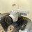 #3044-•-caged-poly-water-totes-image-7