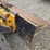 2020-deere-331g-image-12