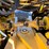 1998-volvo-720a-vhp-image-31