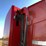 2021-massey-ferguson-2956a-image-9