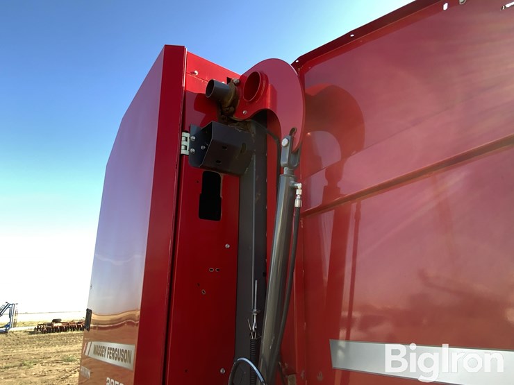 2021-massey-ferguson-2956a-image-9
