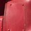 farmall-400-image-49