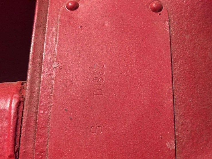 farmall-400-image-49