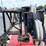 1999-link-belt-rtc-8040-image-117