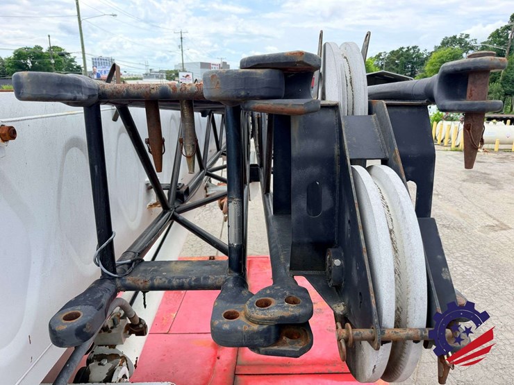 1999-link-belt-rtc-8040-image-117
