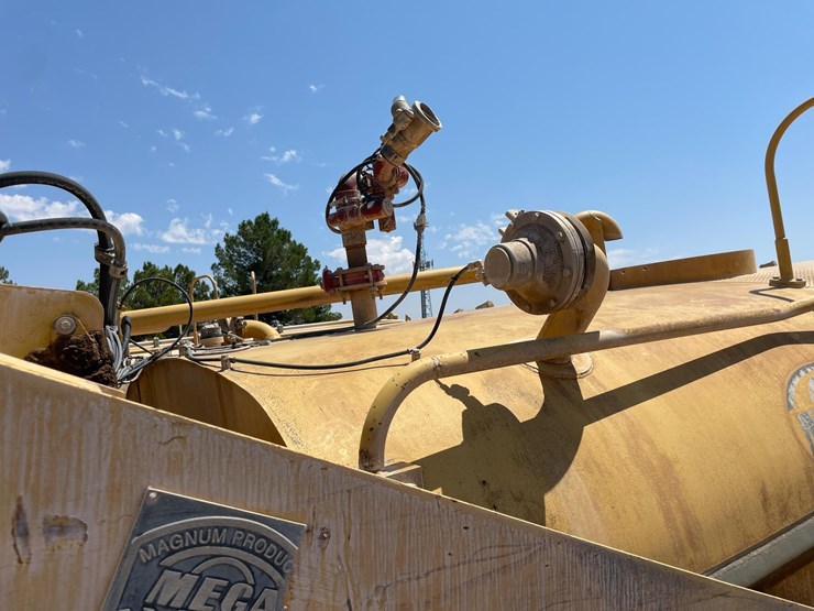 2003-caterpillar-613c-image-43