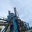 #1275-•-kinze-12'-corn-planter-image-38