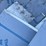 #3007-•-pallet-of-misc.-metal-pieces-image-10