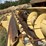 new-holland-1112-image-13