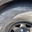 #2825-•-2019-keys-coleman,-(has-new-mexico-title)-image-73