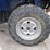 2012-yamaha-grizzly-550-image-18