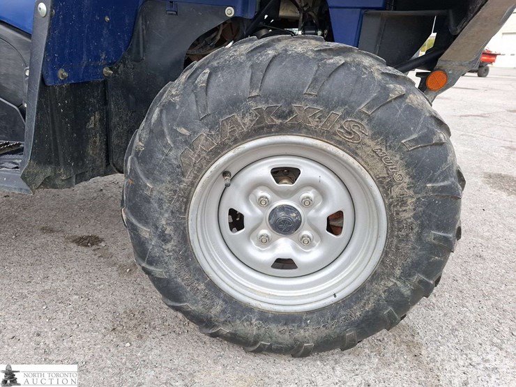2012-yamaha-grizzly-550-image-18