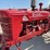 farmall-super-m-ta-image-12
