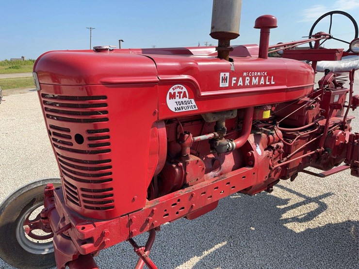 farmall-super-m-ta-image-12
