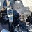 #1294-•-2001-arctic-cat-zl600-efi-snowmobile-(sells-with-bill-of-sale-only)-image-48