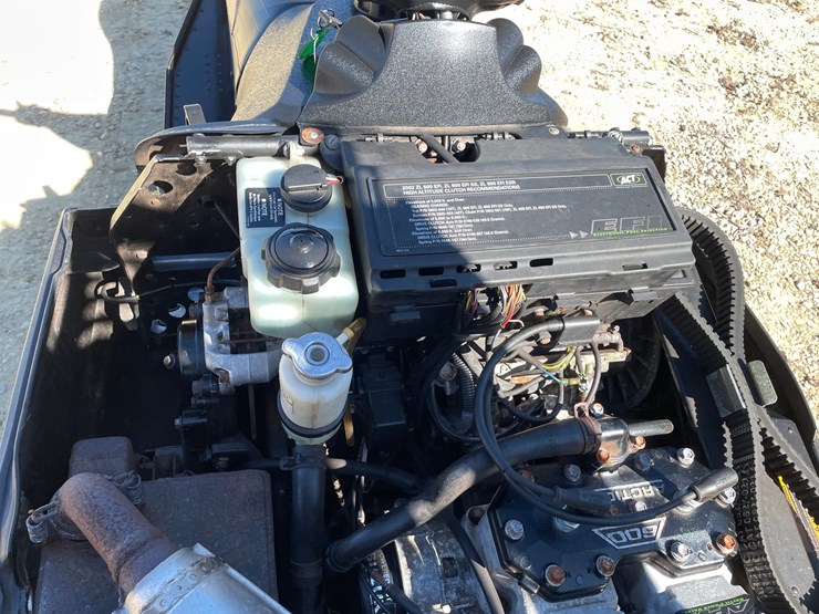 #1294-•-2001-arctic-cat-zl600-efi-snowmobile-(sells-with-bill-of-sale-only)-image-48