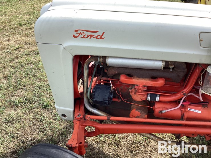 1954-ford-640-image-11