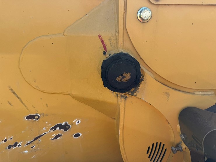 2015-vermeer-bc1000-image-13