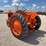 sheppard-sd-3-image-3