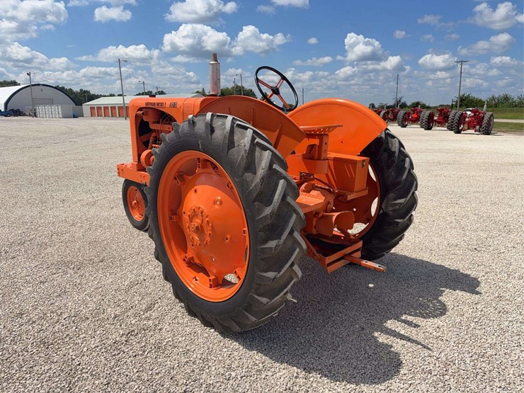 sheppard-sd-3-image-3