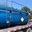 2011-international-paystar-tri-axle-hydrovac-truck-image-33