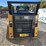 caterpillar-299d-image-8