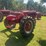 1945-farmall-b-image-3